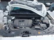 ✅ 2017 Mazda CX-5 Grand Touring • VIN: JM3KFADL2H0132844 • Лот: 43348862. Опубликован ранее на IAAI с пробегом 141 421 миль. Бесплатный доступ к архиву аукционных продаж из США и подробный отчёт об истории автомобиля на DreamBid. Изображение 10.