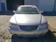 2006 Hyundai Azera SE с VIN KMHFC46F06A131299, выставлен на аукционе Copart как лот 45577255 с пробегом 67 847 миль миль и Списание • Salvage title. История ставок и продаж доступна на DreamBid. Изображение 5.