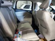 ✅ 2019 Ford Escape SE • VIN: 1FMCU9GD2KUB32862 • Lot: 83821195. Listed on Copart with 131,263 mi. Free auction sales archive from the USA and detailed vehicle history report at DreamBid. Image 11.