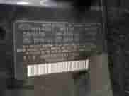 2006 Hyundai Azera SE с VIN KMHFC46F56A130424, выставлен на аукционе Copart как лот 53568095 с пробегом 183 797 миль миль и Списание • Salvage title. История ставок и продаж доступна на DreamBid. Изображение 14.