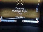 ✅ 2023 Jeep Renegade Limited • VIN: ZACNJDD10PPP14158 • Lot: 40370323. Wystawiony na IAAI z przebiegiem 12 484 mil. Bezpłatny archiwum sprzedaży aukcyjnych z USA i szczegółowy raport historii pojazdu na DreamBid. Zdjęcie 15.