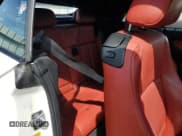 ✅ 2008 BMW 1 Series 128i • VIN: WBAUL73548VE88067 • Lot: 66309135. Wystawiony na Copart z przebiegiem 166 532 mil. Bezpłatny archiwum sprzedaży aukcyjnych z USA i szczegółowy raport historii pojazdu na DreamBid. Zdjęcie 10.