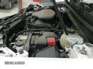 ✅ 2022 GMC Acadia Denali • VIN: 1GKKNXLS8NZ103450 • Лот: 42314779. Опубликован ранее на IAAI с пробегом 34 436 миль. Бесплатный доступ к архиву аукционных продаж из США и подробный отчёт об истории автомобиля на DreamBid. Изображение 20.