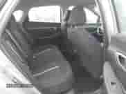 2023 Hyundai Sonata SE с VIN KMHL24JA7PA271143, выставлен на аукционе IAAI как лот 43034492 с пробегом 14 232 миль миль и . История ставок и продаж доступна на DreamBid. Изображение 8.