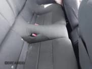 ✅ 2014 Ford Mustang GT • VIN: 1ZVBP8CF6E5282977 • Lot: 42096045. Listed on IAAI with 100,477 mi. Free auction sales archive from the USA and detailed vehicle history report at DreamBid. Image 8.