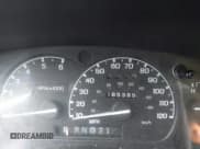 ✅ 1997 Ford Explorer XLT • VIN: 1FMDU32P8VZC18431 • Lot: 41432929. Listed on IAAI with 185,389 mi. Free auction sales archive from the USA and detailed vehicle history report at DreamBid. Image 7.