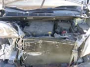 ✅ 2015 Toyota Sienna LE AAS • VIN: 5TDKK3DC3FS685643 • Lot: 43401772. Listed on IAAI with 203,402 mi. Free auction sales archive from the USA and detailed vehicle history report at DreamBid. Image 10.