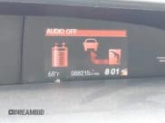 ✅ 2014 Honda Civic • VIN: 19XFB4F26EE201243 • Lot: 42784912. Wystawiony na IAAI z przebiegiem 88 215 mil. Bezpłatny archiwum sprzedaży aukcyjnych z USA i szczegółowy raport historii pojazdu na DreamBid. Zdjęcie 15.