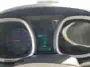 2017 Chevrolet Equinox LT с VIN 2GNALCEK3H6192032, выставлен на аукционе Copart как лот 89538475 с пробегом 105 774 миль миль и Списание • Salvage title. История ставок и продаж доступна на DreamBid. Изображение 9.