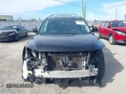 ✅ 2018 Nissan Pathfinder SL • VIN: 5N1DR2MN9JC625839 • Lot: 43139899. Wystawiony na IAAI z przebiegiem 78 539 mil. Bezpłatny archiwum sprzedaży aukcyjnych z USA i szczegółowy raport historii pojazdu na DreamBid. Zdjęcie 13.