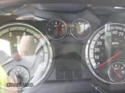 ✅ 2009 Dodge 1500 Laramie • VIN: 1D3HB13T59S705250 • Lot: 42850551. Wystawiony na IAAI z przebiegiem Nie podano. Bezpłatny archiwum sprzedaży aukcyjnych z USA i szczegółowy raport historii pojazdu na DreamBid. Zdjęcie 7.