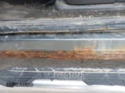 ✅ 2011 GMC Sierra 1500 SLE • VIN: 3GTP2VE37BG324571 • Lot: 43422117. Wystawiony na IAAI z przebiegiem 162 046 mil. Bezpłatny archiwum sprzedaży aukcyjnych z USA i szczegółowy raport historii pojazdu na DreamBid. Zdjęcie 6.