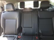 ✅ 2022 Volkswagen Atlas SE • VIN: 1V2HR2CA5NC565082 • Лот: 80611275. Опубликован ранее на Copart с пробегом 63 862 миль. Бесплатный доступ к архиву аукционных продаж из США и подробный отчёт об истории автомобиля на DreamBid. Изображение 10.