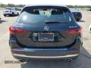 ✅ 2024 Mercedes-Benz GLA 35 AMG • VIN: W1N4N5BB2RJ568572 • Лот: 68701124. Опубликован ранее на Copart с пробегом Не указан. Бесплатный доступ к архиву аукционных продаж из США и подробный отчёт об истории автомобиля на DreamBid. Изображение 6.