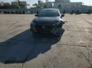 ✅ 2024 Nissan Versa S • VIN: 3N1CN8DV4RL930487 • Lot: 80877935. Wystawiony na Copart z przebiegiem 10 112 mil. Bezpłatny archiwum sprzedaży aukcyjnych z USA i szczegółowy raport historii pojazdu na DreamBid. Zdjęcie 13.