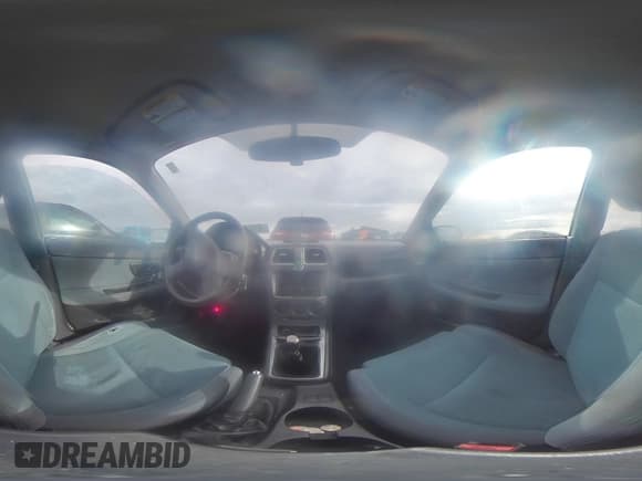 ✅ 2006 Subaru Impreza Outback Special Sports • VIN: JF1GG686X6G806472 • Лот: 85261794. Опубликован ранее на Copart с пробегом 229 149 миль. Бесплатный доступ к архиву аукционных продаж из США и подробный отчёт об истории автомобиля на DreamBid. Изображение 13.