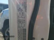 ✅ 2018 Jeep Compass Limited • VIN: 3C4NJDCB7JT135651 • Lot: 89847275. Listed on Copart with 278,153 mi. Free auction sales archive from the USA and detailed vehicle history report at DreamBid. Image 13.