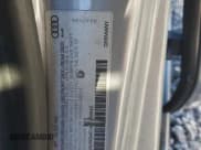 ✅ 2016 Audi A7 Premium Plus • VIN: WAUWGAFC4GN099543 • Lot: 87457625. Listed on Copart with 173,953 mi. Free auction sales archive from the USA and detailed vehicle history report at DreamBid. Image 13.