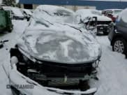 ✅ 2023 Chevrolet Blazer LT • VIN: 3GNKBJRS8PS212247 • Lot: 44911225. Listed on Copart with 10,845 mi. Free auction sales archive from the USA and detailed vehicle history report at DreamBid. Image 11.