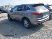 ✅ 2016 Porsche Cayenne • VIN: WP1AA2A21GKA15990 • Lot: 41978980. Listed on IAAI with 141,738 mi. Free auction sales archive from the USA and detailed vehicle history report at DreamBid. Image 3.