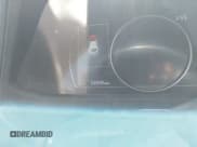 ✅ 2019 Lexus UX 250h • VIN: JTHU9JBH1K2019419 • Lot: 43156891. Wystawiony na IAAI z przebiegiem 33 898 mil. Bezpłatny archiwum sprzedaży aukcyjnych z USA i szczegółowy raport historii pojazdu na DreamBid. Zdjęcie 15.