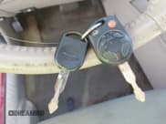 ✅ 2009 Ford Escape XLT • VIN: 1FMCU03789KA07673 • Lot: 43577512. Listed on IAAI with 197,812 mi. Free auction sales archive from the USA and detailed vehicle history report at DreamBid. Image 11.