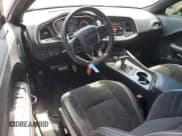 ✅ 2021 Dodge Challenger SRT Hellcat Redeye Widebody • VIN: 2C3CDZL92MH520819 • Lot: 53805975. Wystawiony na Copart z przebiegiem 9 688 mil. Bezpłatny archiwum sprzedaży aukcyjnych z USA i szczegółowy raport historii pojazdu na DreamBid. Zdjęcie 8.