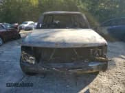 ✅ 2000 Chevrolet Suburban LS • VIN: 3GNFK16T6YG165335 • Лот: 76982084. Опубликован ранее на Copart с пробегом Не указан. Бесплатный доступ к архиву аукционных продаж из США и подробный отчёт об истории автомобиля на DreamBid. Изображение 5.