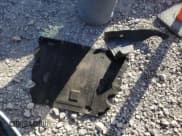 ✅ 2017 Ford Fusion Hybrid Titanium • VIN: 3FA6P0RU8HR113952 • Lot: 89856085. Wystawiony na Copart z przebiegiem Nie podano. Bezpłatny archiwum sprzedaży aukcyjnych z USA i szczegółowy raport historii pojazdu na DreamBid. Zdjęcie 12.