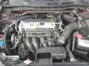 ✅ 2012 Honda Accord EX-L • VIN: 1HGCP2F87CA146042 • Lot: 43446468. Listed on IAAI with 103,282 mi. Free auction sales archive from the USA and detailed vehicle history report at DreamBid. Image 10.