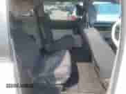 2010 Dodge Grand Caravan Hero с VIN 2D4RN3D11AR426786, выставлен на аукционе Copart как лот 66708735 с пробегом 136 921 миль миль и Чистый • Clean title. История ставок и продаж доступна на DreamBid. Изображение 11.