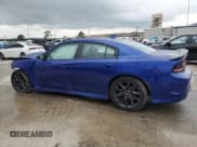 ✅ 2020 Dodge Charger GT • VIN: 2C3CDXHG5LH228429 • Lot: 65249505. Wystawiony na Copart z przebiegiem 58 789 mil. Bezpłatny archiwum sprzedaży aukcyjnych z USA i szczegółowy raport historii pojazdu na DreamBid. Zdjęcie 2.
