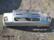 2011 Mercury Mariner with VIN 4M2CN8B78BKJ02364, listed as a Copart auction lot 80027665 with 141,319 mi miles and Salvage title. Bid and sale history available at DreamBid. Image 13.