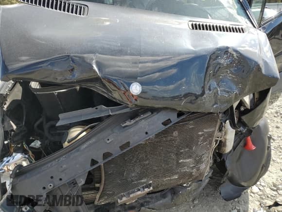 ✅ 2015 Mercedes-Benz Sprinter Passenger • VIN: WDZPE7DC8F5976066 • Лот: 74180994. Опубликован ранее на Copart с пробегом Не указан. Бесплатный доступ к архиву аукционных продаж из США и подробный отчёт об истории автомобиля на DreamBid. Изображение 13.