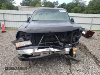 ✅ 2006 Chevrolet Silverado 1500 LT1 • VIN: 1GCEK19Z56Z178272 • Лот: 65060714. Опубликован ранее на Copart с пробегом 224 315 миль. Бесплатный доступ к архиву аукционных продаж из США и подробный отчёт об истории автомобиля на DreamBid. Изображение 5.