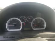 ✅ 2011 Chevrolet Aveo 1LT • VIN: KL1TD5DE2BB239083 • Lot: 46531065. Wystawiony na Copart z przebiegiem 171 608 mil. Bezpłatny archiwum sprzedaży aukcyjnych z USA i szczegółowy raport historii pojazdu na DreamBid. Zdjęcie 9.