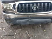 ✅ 2004 Toyota Tacoma PreRunner • VIN: 5TESM92N54Z382137 • Lot: 43581068. Wystawiony na IAAI z przebiegiem 242 341 mil. Bezpłatny archiwum sprzedaży aukcyjnych z USA i szczegółowy raport historii pojazdu na DreamBid. Zdjęcie 6.