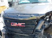 ✅ 2012 GMC Terrain SLE-2 • VIN: 2GKFLSE54C6380283 • Lot: 41996332. Wystawiony na IAAI z przebiegiem 121 646 mil. Bezpłatny archiwum sprzedaży aukcyjnych z USA i szczegółowy raport historii pojazdu na DreamBid. Zdjęcie 10.