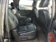 ✅ 2009 Chevrolet Suburban LTZ • VIN: 1GNFC36J79R217581 • Lot: 78122124. Wystawiony na Copart z przebiegiem 174 465 mil. Bezpłatny archiwum sprzedaży aukcyjnych z USA i szczegółowy raport historii pojazdu na DreamBid. Zdjęcie 11.