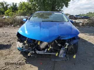 2017 Chevrolet Volt Premier z VIN 1G1RB6S52HU188112, wystawiony jako Copart lot #65709483 z przebiegiem Nie podano mil oraz . Historia ofert i sprzedaży dostępna na DreamBid. Obrazek 5.