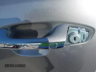 ✅ 2017 Kia Optima LX • VIN: 5XXGT4L17HG148612 • Lot: 43805511. Wystawiony na IAAI z przebiegiem 95 637 mil. Bezpłatny archiwum sprzedaży aukcyjnych z USA i szczegółowy raport historii pojazdu na DreamBid. Zdjęcie 6.