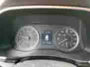 2019 Hyundai Tucson SE z VIN KM8J2CA4XKU937849, wystawiony jako Copart lot #91281325 z przebiegiem 106 973 mil mil oraz Czysty tytuł • Clean title. Historia ofert i sprzedaży dostępna na DreamBid. Obrazek 9.