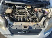 ✅ 2012 Ford Transit Connect XLT • VIN: NM0LS6BN7CT080917 • Lot: 84765675. Wystawiony na Copart z przebiegiem 125 827 mil. Bezpłatny archiwum sprzedaży aukcyjnych z USA i szczegółowy raport historii pojazdu na DreamBid. Zdjęcie 12.