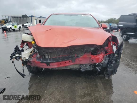 ✅ 2013 Mazda 3 i Touring • VIN: JM1BL1L76D1741445 • Lot: 85740655. Listed on Copart with 152,078 mi. Free auction sales archive from the USA and detailed vehicle history report at DreamBid. Image 5.