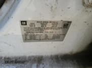 ✅ 2014 Chevrolet Silverado 1500 LT • VIN: 1GCRCREH1EZ413016 • Лот: 75044644. Опубликован ранее на Copart с пробегом 221 854 миль. Бесплатный доступ к архиву аукционных продаж из США и подробный отчёт об истории автомобиля на DreamBid. Изображение 12.