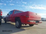 ✅ 1997 Dodge 1500 • VIN: 3B7HC13Y7VG826767 • Lot: 43624189. Wystawiony na IAAI z przebiegiem 255 118 mil. Bezpłatny archiwum sprzedaży aukcyjnych z USA i szczegółowy raport historii pojazdu na DreamBid. Zdjęcie 3.