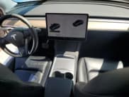 ✅ 2021 Tesla Model Y Long Range • VIN: 5YJYGDEE0MF233748 • Lot: 53747335. Wystawiony na Copart z przebiegiem 75 754 mil. Bezpłatny archiwum sprzedaży aukcyjnych z USA i szczegółowy raport historii pojazdu na DreamBid. Zdjęcie 8.