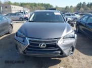 ✅ 2016 Lexus NX 200t • VIN: JTJBARBZ6G2048250 • Lot: 42075981. Wystawiony na IAAI z przebiegiem 115 463 mil. Bezpłatny archiwum sprzedaży aukcyjnych z USA i szczegółowy raport historii pojazdu na DreamBid. Zdjęcie 12.
