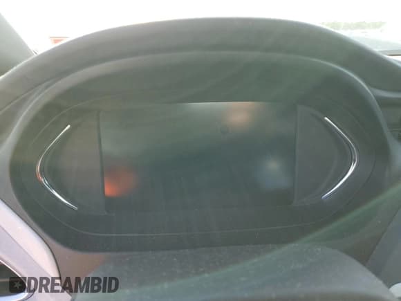 ✅ 2019 Chevrolet Bolt EV Premier • VIN: 1G1FZ6S01K4102914 • Lot: 49379424. Wystawiony na Copart z przebiegiem Nie podano. Bezpłatny archiwum sprzedaży aukcyjnych z USA i szczegółowy raport historii pojazdu na DreamBid. Zdjęcie 9.