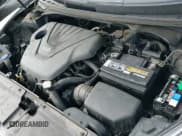 ✅ 2013 Hyundai Veloster w/Gray Int • VIN: KMHTC6AD6DU172892 • Lot: 41518462. Wystawiony na IAAI z przebiegiem 167 251 mil. Bezpłatny archiwum sprzedaży aukcyjnych z USA i szczegółowy raport historii pojazdu na DreamBid. Zdjęcie 12.